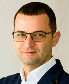 Ion Bogdan Codorean